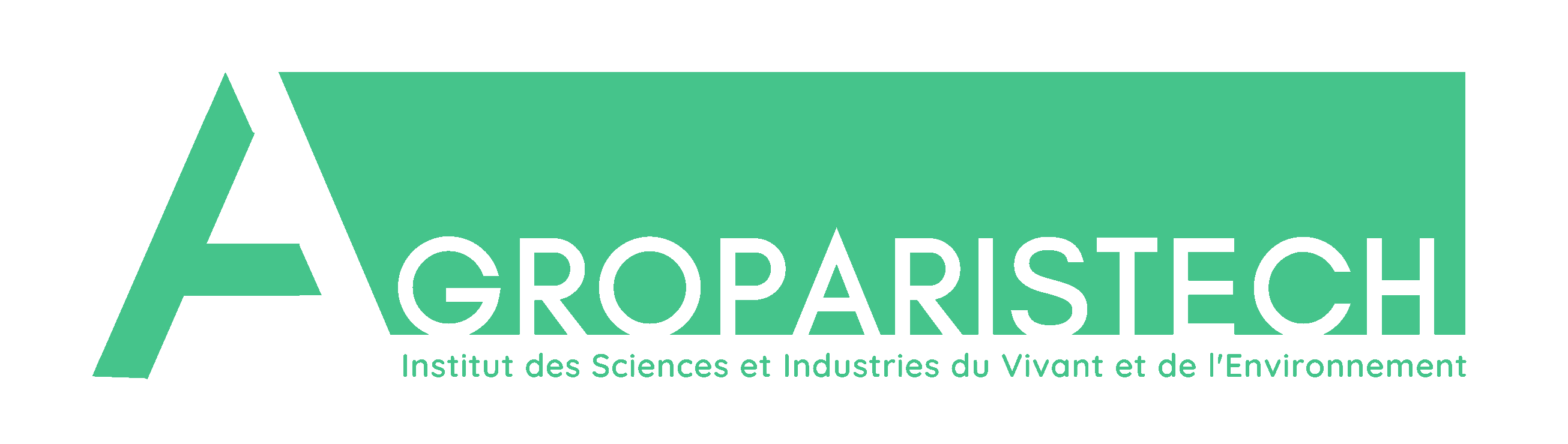 AgroParisTech