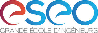 ESEO