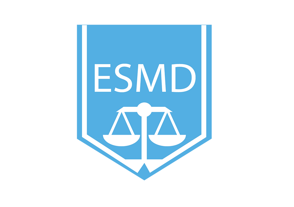 ESMD