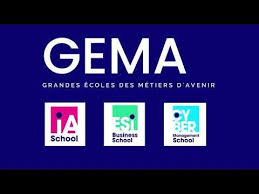 GEMA