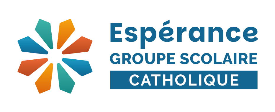 Groupe Espérance