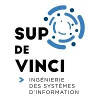 Sup de Vinci