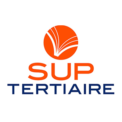 Suptertiaire