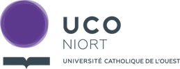 UCO