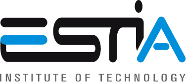 ESTIA