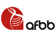 AFBB