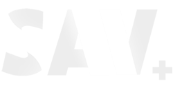 logo-sav-white