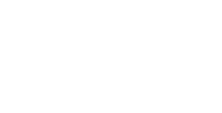 sfs