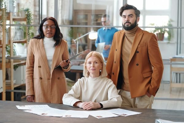 staff-of-human-resources-department-9HCHW57.jpg staff-of-human-resources-department-9HCHW57.jpg